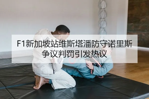 xin-jia-po-zhan-wei-si-ta-pan-fang-shou-nuo-li-si-zheng-yi-pan-fa-yin-fa-re-yi-2-672.jpg